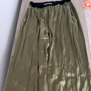 Women's Tom Ford pants